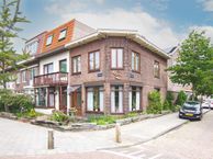 Timorstraat 42, 2022 RH Haarlem