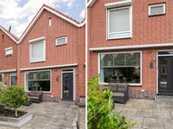 Gladiolenstraat 5, 1131 JR Volendam