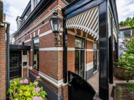 Dorpsstraat 31, 1399 GT Muiderberg