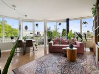 Sparrenweg 39 H, 1091 HP Amsterdam