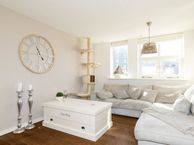 Glacisstraat 6, 4931 KR Geertruidenberg