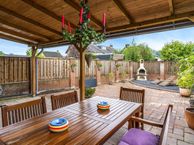 Oude Baan 5, 5953 AN Reuver