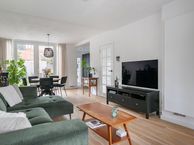 Kastanjelaan 22, 9471 RX Zuidlaren