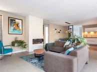 Rosinkweg 48, 7548 RN Enschede