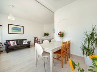 Amandelstraat 37 bis, 3552 CB Utrecht