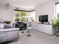 2e Wormenseweg 48 b, 7331 VE Apeldoorn