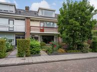 Hildegaarde 26, 3155 VC Maasland