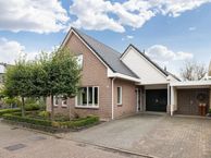 Marjolein 14, 8131 GD Wijhe