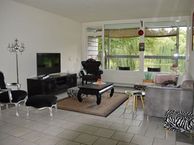 Belvédèrebos 127, 2715 VH Zoetermeer