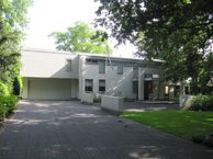 Warandelaan 23, 4904 PA Oosterhout (NB)