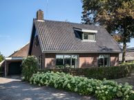 Hammerdijk 5, 7693 RA Sibculo (Gem. Hardenberg)