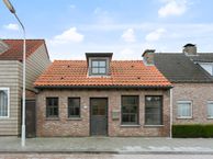 Grensstraat 7, 4567 AX Clinge