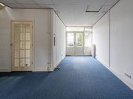 Eemnesserweg 27 a, 3743 AD Baarn