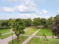 Sem Dresdenplein 116, 3122 GE Schiedam