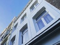 Brusselsestraat 16 KAMER 3, 6211 PE Maastricht