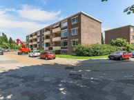 Jacob van Ruysdaelstraat 54, 9718 SH Groningen