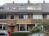 Arolsenplein 1, 3051 JA Rotterdam