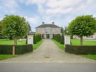 Deldensestraat 128, 7471 KZ Goor