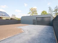 Groningerstraat 47, 9231 CJ Surhuisterveen