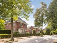 Veerstraat 41, 5694 AB Son en Breugel