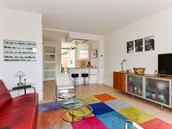 Clematis 13, 2681 EX Monster