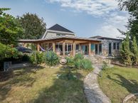 Wilhelminastraat 16, 6942 BL Didam