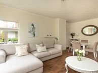 Burgemeester Andriessenstraat 58, 1217 RH Hilversum