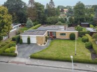 Mozartlaan 4, 9603 AR Hoogezand