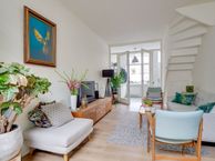 Hoogstraat 41, 3552 XK Utrecht