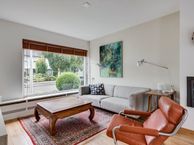 Schaliedekkersdreef 30, 6216 RV Maastricht