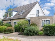 Hazenkamp 26, 3831 PP Leusden