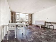 Haardstee 29, 1102 NB Amsterdam