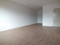 Korteleegte 10, 9641 PA Veendam