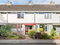 Boerhaavelaan 73, 7002 HV Doetinchem