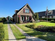 Noordwijk 33 a, 7751 AH Dalen