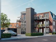 De Wetstraat 1 f, 7606 CX Almelo