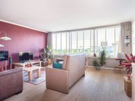 Verdiweg 385, 3816 KL Amersfoort