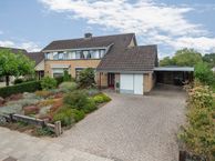 Sint Janstraat 20, 7256 BC Keijenborg