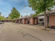 Apollo 4 A, 3769 TD Soesterberg