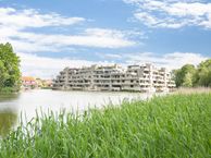 Sterrekinderen erf 26, 2907 EC Capelle aan den IJssel