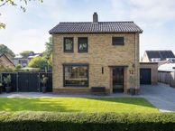 Heuvelstraat 12, 6626 BN Alphen (GE)