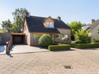 Raam 36, 5172 DD Kaatsheuvel