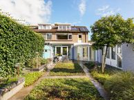 Seringenlaan 35, 5271 JB Sint-Michielsgestel