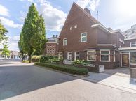 Poststraat 23, 6461 AW Kerkrade