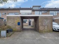 Tuinfluiterstraat 5, 3853 WB Ermelo