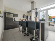 Van Teijlingenstraat 24, 4388 CZ Oost-Souburg