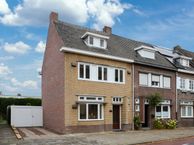 Molenstraat 95, 6161 CT Geleen
