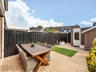 Haverhoeve 27, 5262 NS Vught