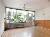 Kantershof 413, 1104 GW Amsterdam