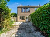 Sleewijkstraat 82, 1107 TX Amsterdam